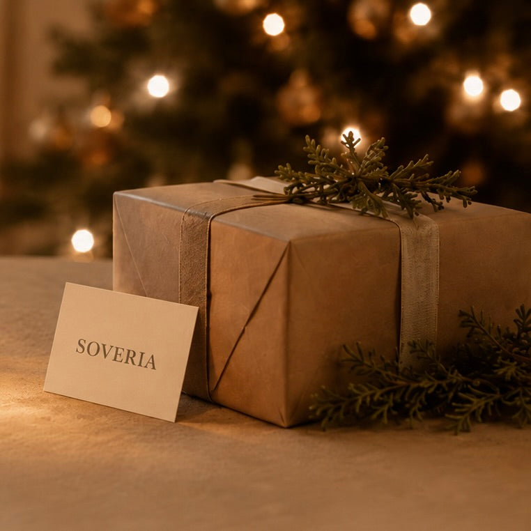 Giftable Feel